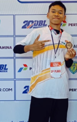 SAC INDONESIA
